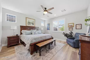 20636 W Luke Ave, Buckeye, AZ 85396 - Photo 12