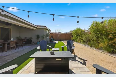 20636 W Luke Avenue, Buckeye, AZ 85396 - Photo 24