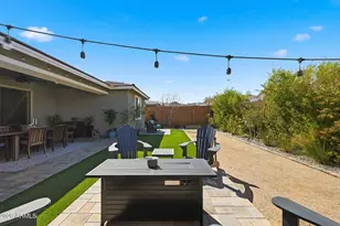 20636 W Luke Ave, Buckeye, AZ 85396 - Photo 24