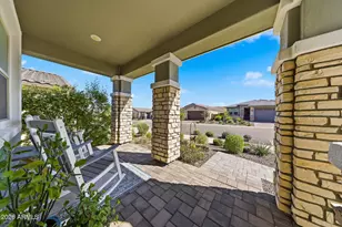 20636 W Luke Ave, Buckeye, AZ 85396 - Photo 28