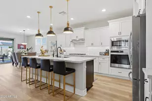 20636 W Luke Ave, Buckeye, AZ 85396 - Photo 6