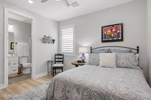 20636 W Luke Ave, Buckeye, AZ 85396 - Photo 16