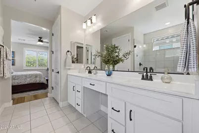 20636 W Luke Avenue, Buckeye, AZ 85396 - Photo 14