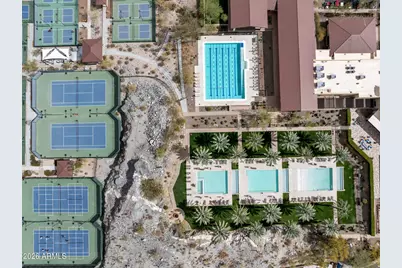 20636 W Luke Avenue, Buckeye, AZ 85396 - Photo 36