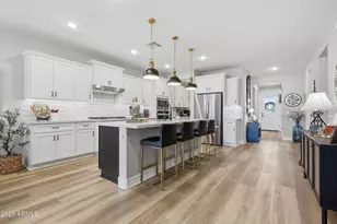 20636 W Luke Ave, Buckeye, AZ 85396 - Photo 2