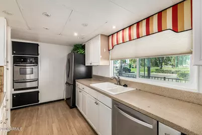 2650 W Union Hills Drive #800, Phoenix, AZ 85027 - Photo 22