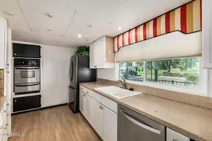 2650 W Union Hills Dr, Phoenix, AZ 85027 - Photo 22