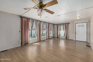 2650 W Union Hills Dr, Phoenix, AZ 85027 - Photo 8