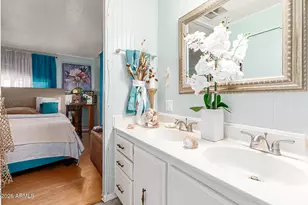 2650 W Union Hills Dr, Phoenix, AZ 85027 - Photo 28