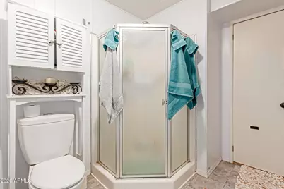 2650 W Union Hills Drive #800, Phoenix, AZ 85027 - Photo 34