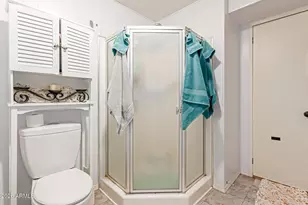 2650 W Union Hills Dr, Phoenix, AZ 85027 - Photo 34