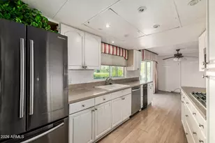 2650 W Union Hills Dr, Phoenix, AZ 85027 - Photo 14