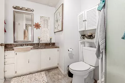 2650 W Union Hills Drive #800, Phoenix, AZ 85027 - Photo 32