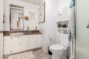 2650 W Union Hills Dr, Phoenix, AZ 85027 - Photo 32