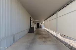 2650 W Union Hills Dr, Phoenix, AZ 85027 - Photo 44