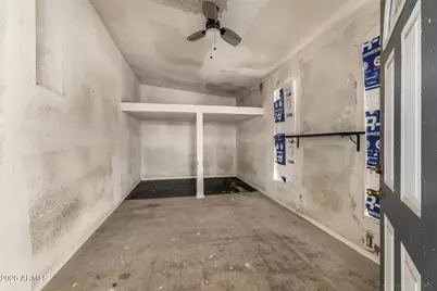 2650 W Union Hills Drive #800, Phoenix, AZ 85027 - Photo 36