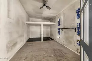 2650 W Union Hills Dr, Phoenix, AZ 85027 - Photo 36