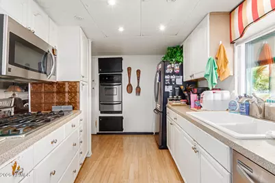 2650 W Union Hills Drive #800, Phoenix, AZ 85027 - Photo 20