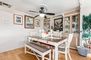 2650 W Union Hills Dr, Phoenix, AZ 85027 - Photo 12