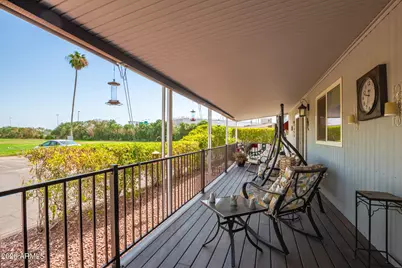 2650 W Union Hills Drive #800, Phoenix, AZ 85027 - Photo 4