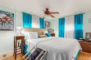 2650 W Union Hills Dr, Phoenix, AZ 85027 - Photo 24