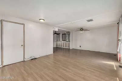 2650 W Union Hills Drive #800, Phoenix, AZ 85027 - Photo 10