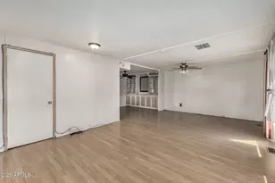 2650 W Union Hills Dr, Phoenix, AZ 85027 - Photo 10