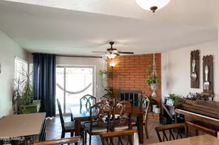 3952 W Lupine Ave, Phoenix, AZ 85029 - Photo 12