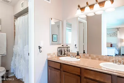 3952 W Lupine Avenue, Phoenix, AZ 85029 - Photo 24