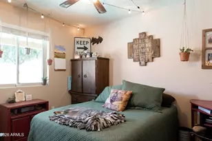 3952 W Lupine Ave, Phoenix, AZ 85029 - Photo 18