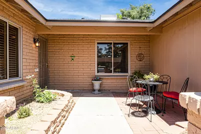 3952 W Lupine Avenue, Phoenix, AZ 85029 - Photo 4