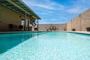 3952 W Lupine Ave, Phoenix, AZ 85029 - Photo 26