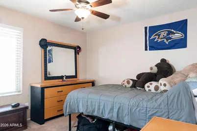 3952 W Lupine Avenue, Phoenix, AZ 85029 - Photo 20