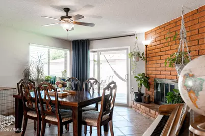 3952 W Lupine Avenue, Phoenix, AZ 85029 - Photo 14