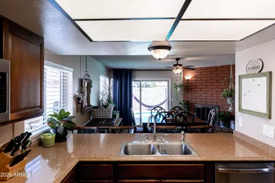 3952 W Lupine Avenue, Phoenix, AZ 85029 - Photo 10