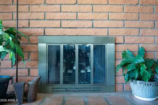 3952 W Lupine Ave, Phoenix, AZ 85029 - Photo 16