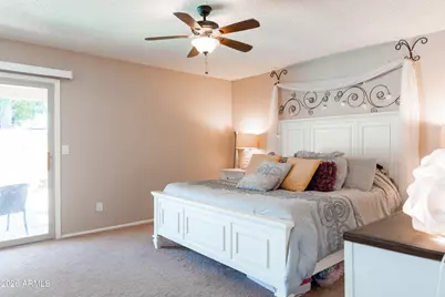 3952 W Lupine Avenue, Phoenix, AZ 85029 - Photo 22