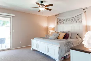 3952 W Lupine Ave, Phoenix, AZ 85029 - Photo 22