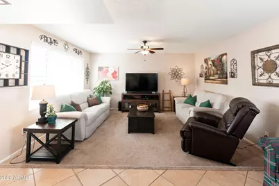 3952 W Lupine Avenue, Phoenix, AZ 85029 - Photo 6