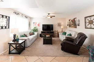 3952 W Lupine Ave, Phoenix, AZ 85029 - Photo 6