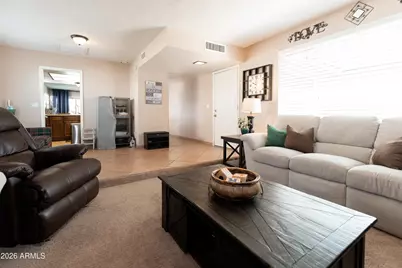 3952 W Lupine Avenue, Phoenix, AZ 85029 - Photo 8