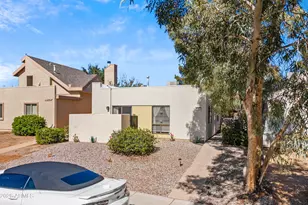 5301 Desert Shadows Dr, Sierra Vista, AZ 85635 - Photo 26