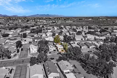 5301 Desert Shadows Drive, Sierra Vista, AZ 85635 - Photo 34