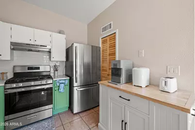 5301 Desert Shadows Drive, Sierra Vista, AZ 85635 - Photo 14