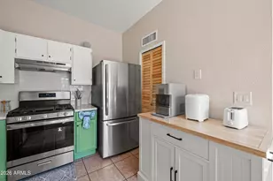 5301 Desert Shadows Dr, Sierra Vista, AZ 85635 - Photo 14