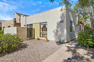 5301 Desert Shadows Dr, Sierra Vista, AZ 85635 - Photo 2