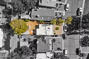 5301 Desert Shadows Dr, Sierra Vista, AZ 85635 - Photo 32