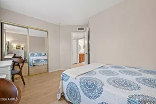 5301 Desert Shadows Dr, Sierra Vista, AZ 85635 - Photo 18