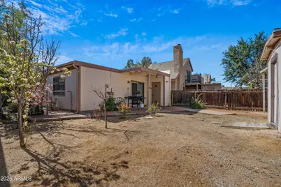 5301 Desert Shadows Drive, Sierra Vista, AZ 85635 - Photo 24