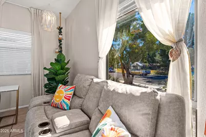 5301 Desert Shadows Drive, Sierra Vista, AZ 85635 - Photo 10